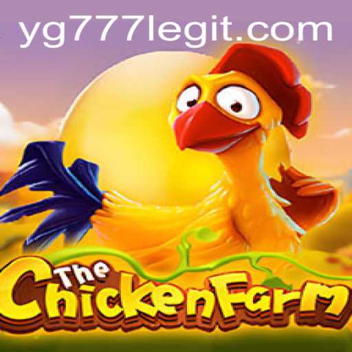 Explore the Vibrant World of ChickenFarm: A Guide to Mastering the Game