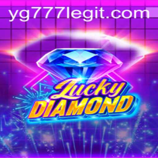 Explore the Thrilling World of LuckyDiamond: Unravel YG777